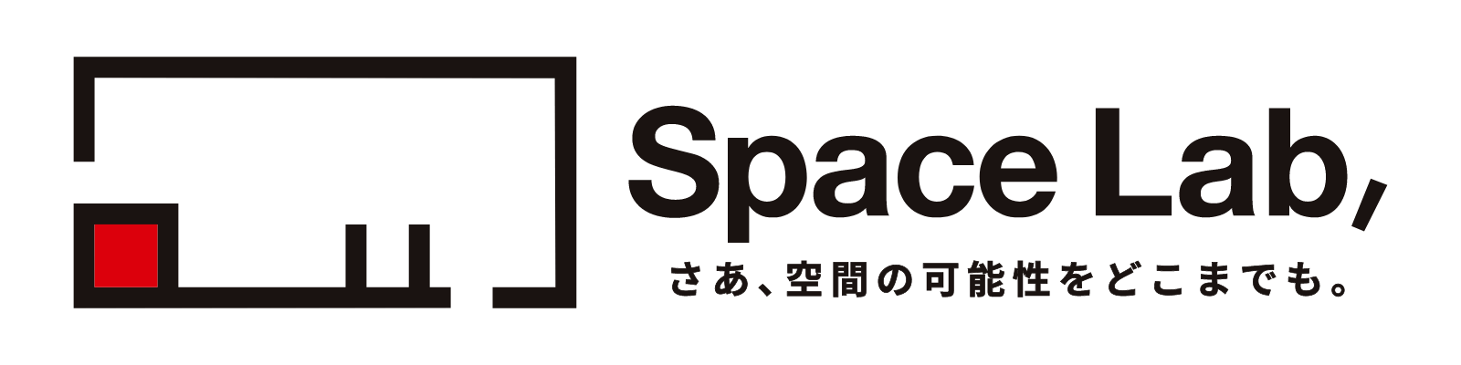 spalab logo